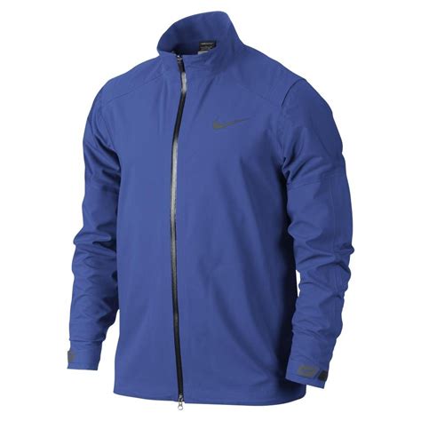 nike golf rain suits|nike waterproof golf jackets.